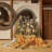 Ciaris Oriental Indoor Rug-325168022