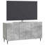 TV Stand-691278821-691280918