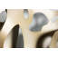 Luna Landscape Wall Sculpture