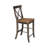 Guzik Solid Wood Counter Stool-1915842829-1943603994