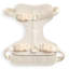 Harnais pour animal de compagnie Arlo-128618013-112400936