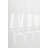 Torch 6 Light Linear-1159170494