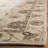 Caresse Hand Tufted Wool Pile Southwestern Rug-24291155
