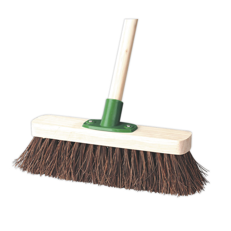 Renley Household Brooms