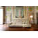 Ghost 15.75'' W Poly Methyl Methacrylate Nightstand