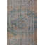 Demirci One-of-a-Kind 4' X 10'4" Area Rug