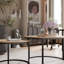 Coffee Table with Storage-1747068832-1747068834-1747068860