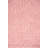 Knitted Throw Blanket-269945081