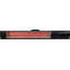 Ceiling Mounted Patio Heater