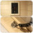 Low EMF Three Person Far Infrared Sauna Room