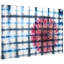 Parvez Taj - Wrapped Canvas Print-16673193