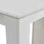 Takaia Dining Table-959005410-959005411