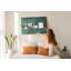 Blakeleigh Cork Corkboard / Bulletin Board