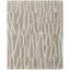 Peconic Modern Abstract, Tan/Ivory Area Rug-1403198746