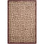 Tapis performance géométrique Sarabia Infinity-1974568630