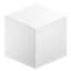 Dreamstone 60 W x 34 D x 84 H Rectangle Shower Stall and Base Included