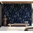 Abstract Wall Mural-89371604