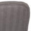 Chaise rembourrée Essence-1515370464