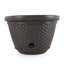 Pot en plastique-133533829