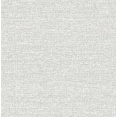 Dorine Unpasted Wallpaper