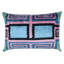 Lumbar Pillow Cover & Insert-318055906