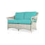 Nantucket Outdoor 2 - Seat Loveseat-1367156825-1367156903