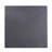11-inch Full Size Bed Mattress Gel-Infused Memory Foam Hybrid Mattress, Dark Gray, Mattress in a Box-1722073540