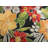 Rosado Upholstered Armchair-31891346-31891368