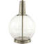 Lampe de table Romain-103895796-104563053