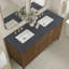 Myrrin 60'' W Double Vanity-135570973-137063771-137063775