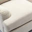 Chaise avec accoudoirs-1008213124