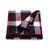 Tommy Hilfiger Printed Reversible Plush Fleece Throw Blanket-126659979