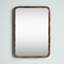 Miroir d'appoint Collings