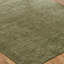 Tapis tissé à la main Serenity Moss Grove-157090601-157090643
