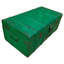 Ahniyah Handmade Decorative Trunk