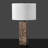 Aubray Table Lamp-2100728047