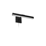 Breaunna 16.25'' Dimmable LED Picture Light