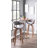 Archaimbaud Swivel Upholstered Counter Stool-19601809-23039385