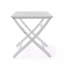 Table pliable 43,5 po-121084651