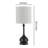 Izen 24.5" Table Lamp-1570906544-1570906557