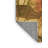 Indoor Rug-68561949