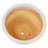 Round Ceramic Planter - 11.75" x 11.75" x 10"-1612342319