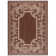Havza Performance Floral Indoor/Outdoor Area Rug