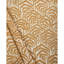 Greene Print-1707662713