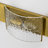 3-light Dimmable Hammered Glass Bath Bar-1998533111