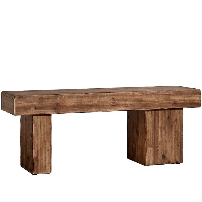 Hall Bench,Entryway Bench,Bedside Bench,Kitchen Bench