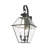 Boto Wall Light-58793540