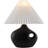 Tuan Table Lamp-159432497