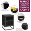 Catalaya Plant Stand