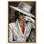 «Time for a Martini» par Art Remedy-1361314550-1364467099-1364467073